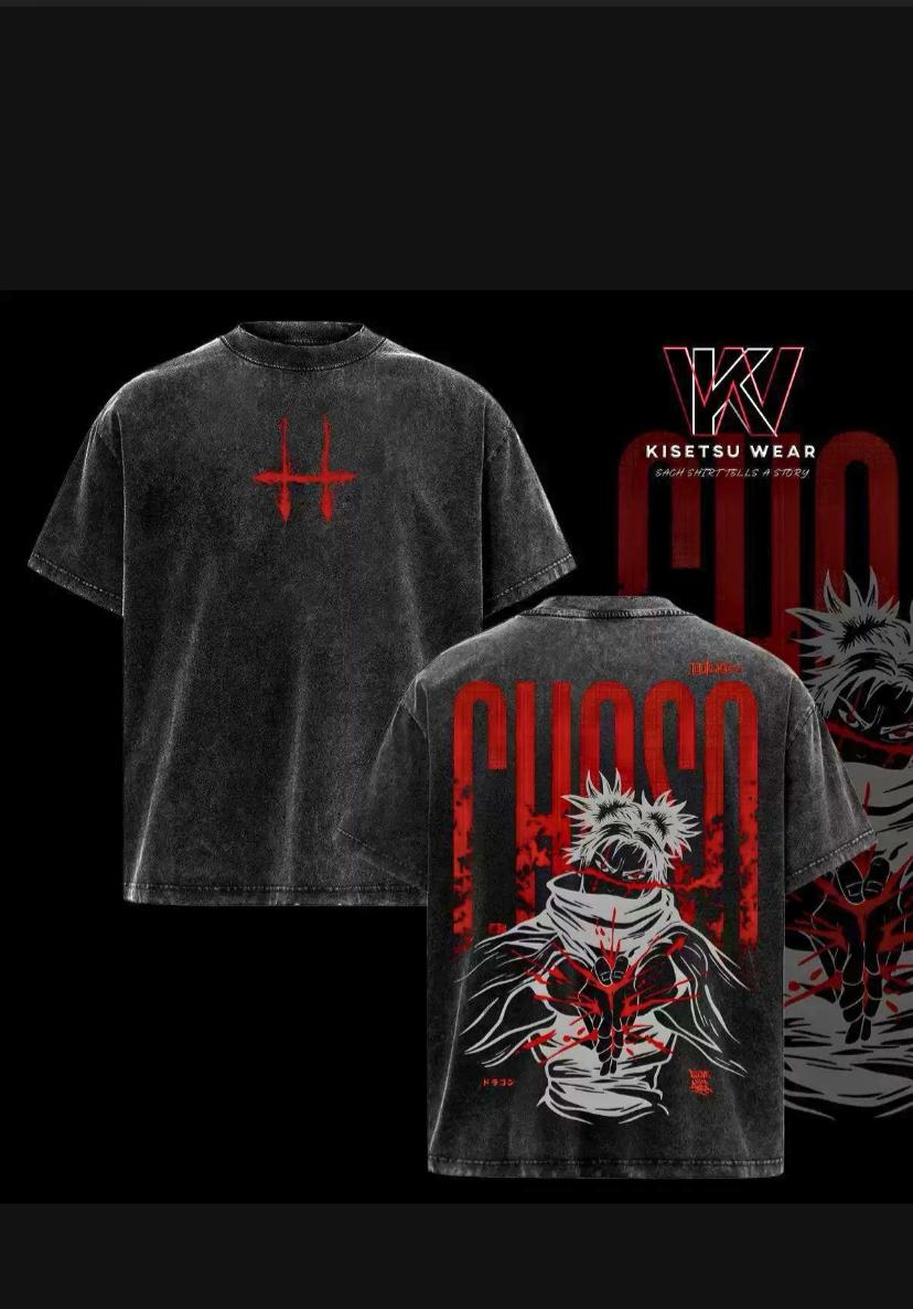 Tshirt15-0426