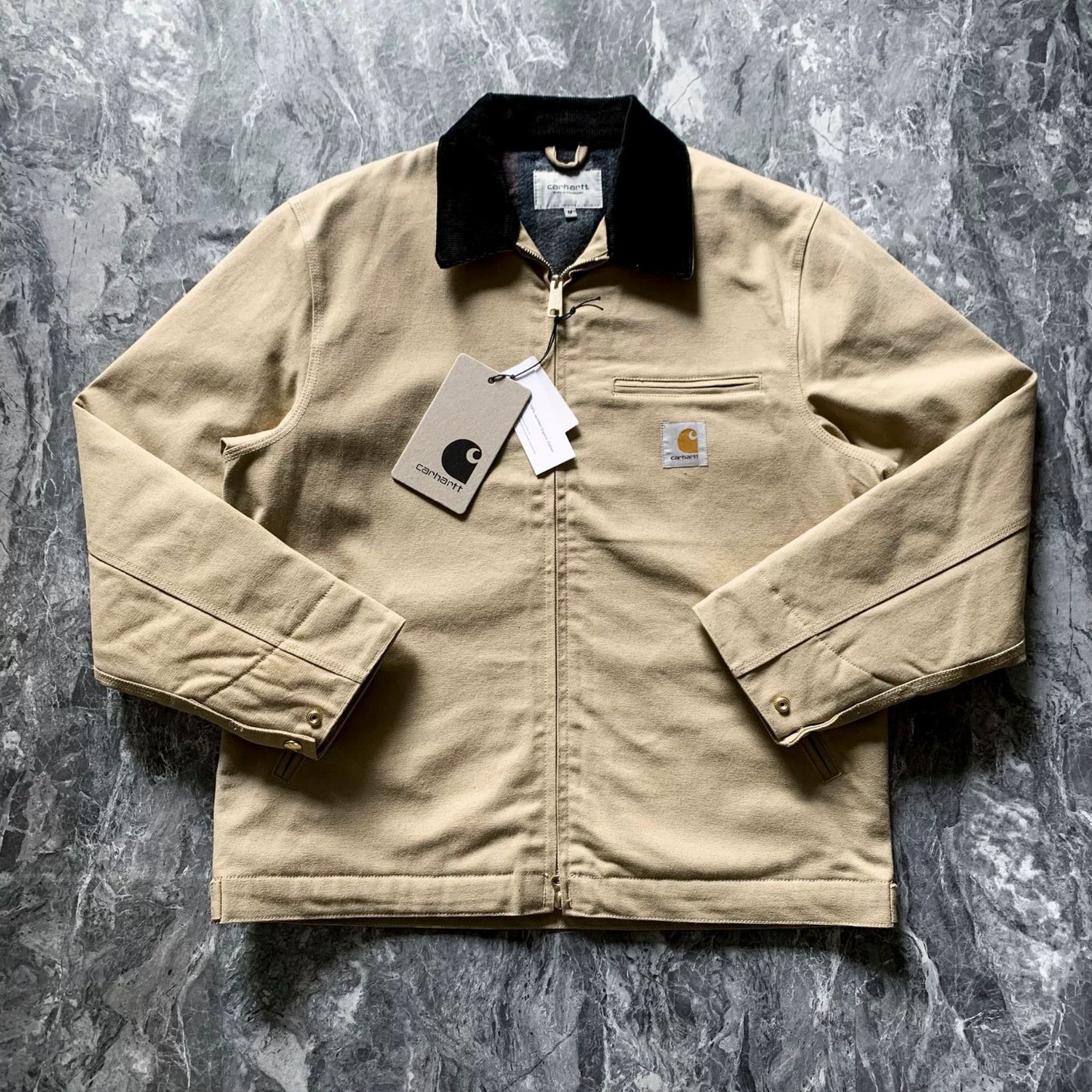 France-Jacket-0203