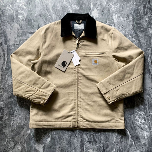 France-Jacket-0203