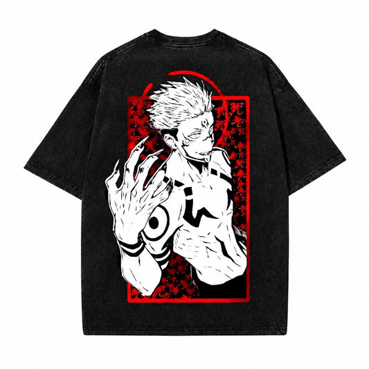 Tshirt25-0511