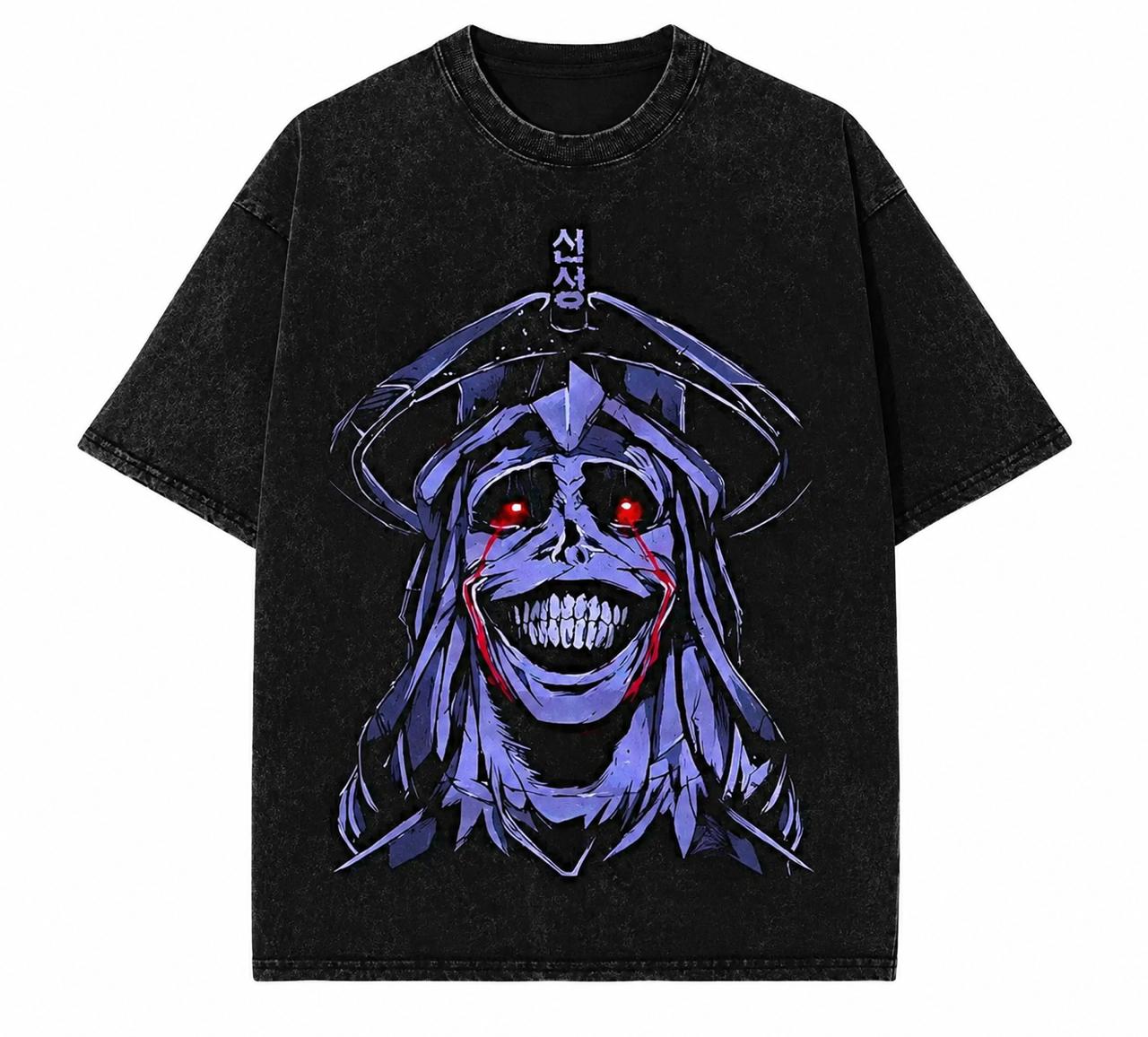 Tshirt43-0601