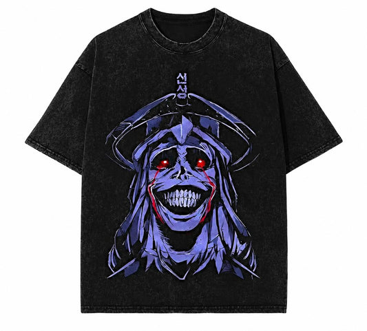 Tshirt43-0601