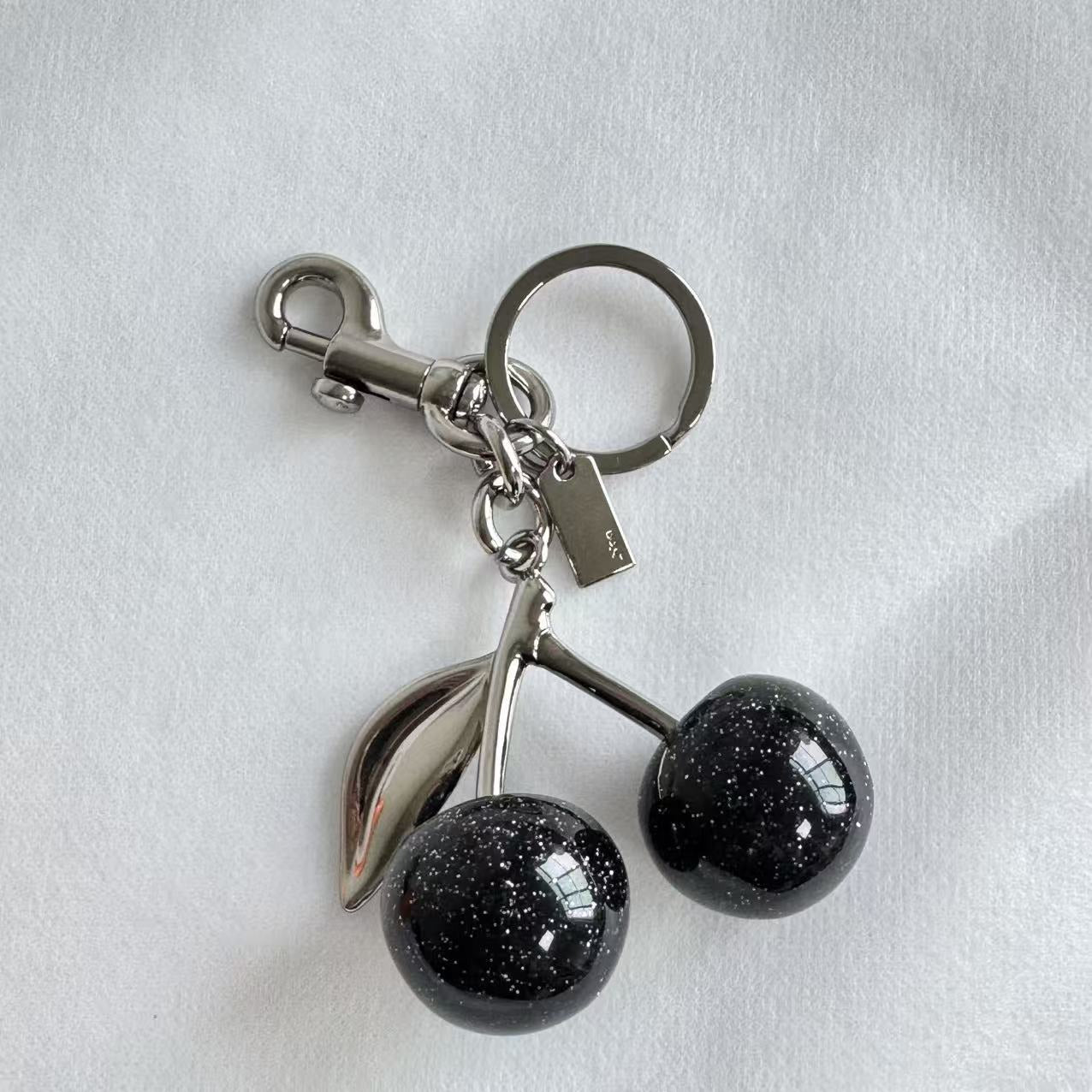 USA- Cherry Charm-0330