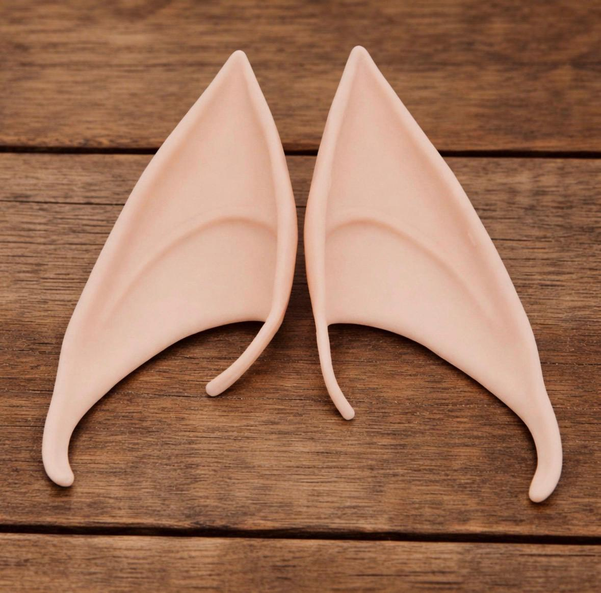 USA-Elf Ears-0205