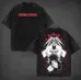 Tshirt45-0605