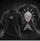 Tshirt47-0605