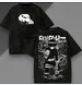 Tshirt46-0605
