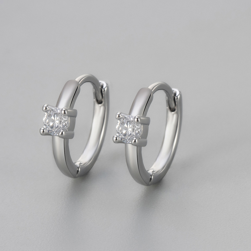 USA-Four-Prong Ear Clips-1223