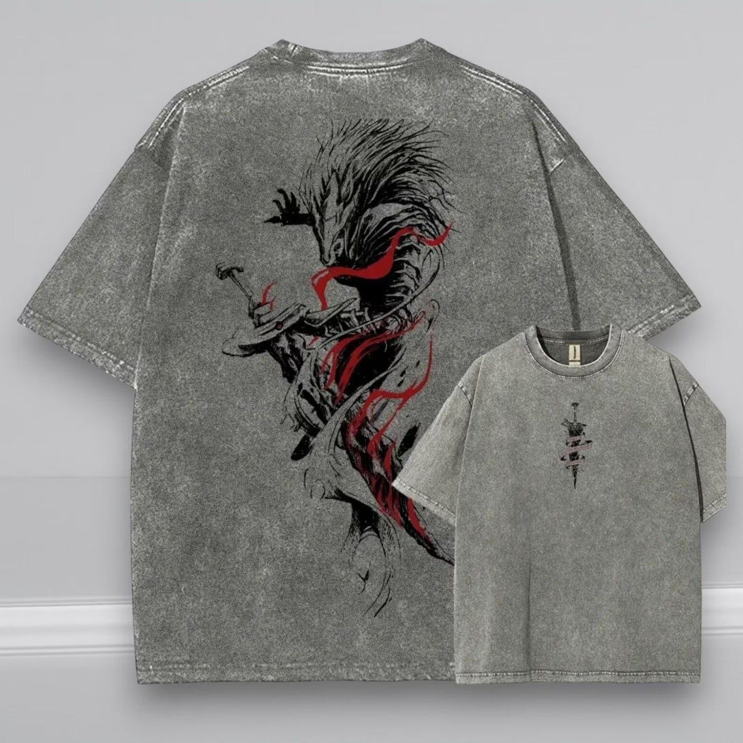 Tshirt19-0505
