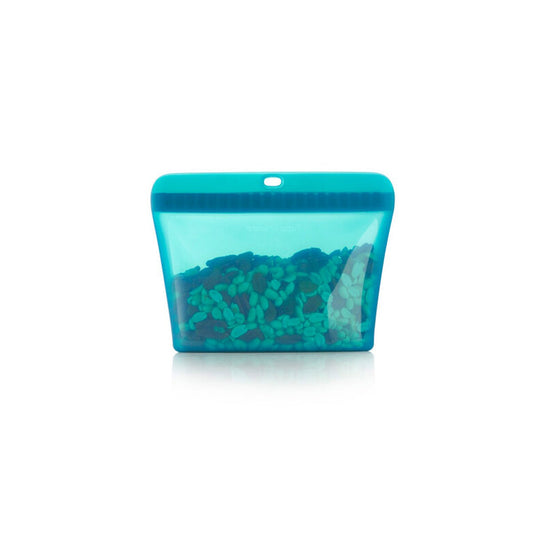 Ultimate silicone bag 1 L - Medium